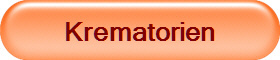 Krematorien