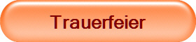 Trauerfeier