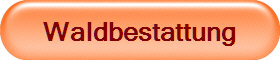 Waldbestattung