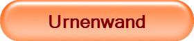 Urnenwand