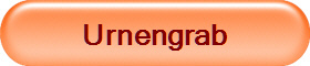 Urnengrab