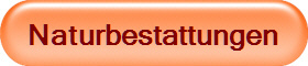 Naturbestattungen
