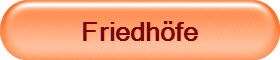 Friedhöfe