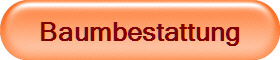 Baumbestattung