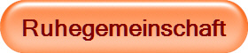 Ruhegemeinschaft