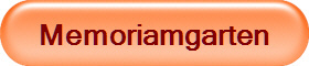 Memoriamgarten